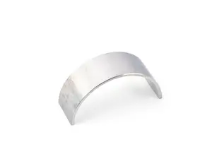 Lower Bearing Shell