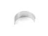 Genuine BMW Lower Bearing Shell 11247620970 View 2