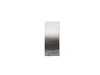 Genuine BMW Lower Bearing Shell 11247620970 View 3