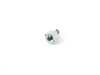 Genuine MINI SCREW PLUG 24148699923 View 1