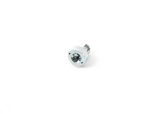 SCREW PLUG