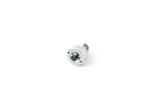 SCREW PLUG