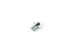 Genuine MINI SCREW PLUG 24148699923 View 2