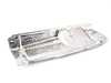 Genuine BMW Genuine BMW Heat Insulation, Left - 51488206357 - E38,E39,E39 M5 51488206357 View 1