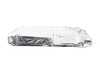 Genuine BMW Genuine BMW Heat Insulation, Left - 51488206357 - E38,E39,E39 M5 51488206357 View 2