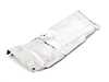 Genuine BMW Genuine BMW Heat Insulation, Left - 51488206357 - E38,E39,E39 M5 51488206357 View 3