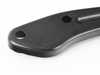 Genuine BMW Genuine BMW Push Rod Left - 33326766053 - E90,E93 33326766053 View 3