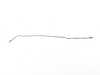 Genuine BMW Fuel Line - Z3 16121183100 View 1