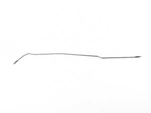 Fuel Line - Z3
