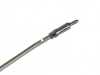 Genuine BMW Fuel Line - Z3 16121183100 View 2