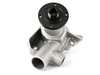 Hepu Hepu Water Pump - W/ Gasket - E30 11519071562 View 2
