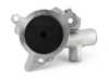 Hepu Hepu Water Pump - W/ Gasket - E30 11519071562 View 4