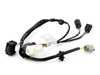 Genuine BMW Wiring Set Active Steering - E82, E88, E90, E92, E93 61129186558 View 1