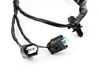 Genuine BMW Wiring Set Active Steering - E82, E88, E90, E92, E93 61129186558 View 3
