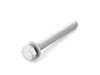 Genuine BMW Genuine BMW Hex Bolt With Washer - 07119907882 07119907882 View 1