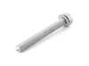Genuine BMW Genuine BMW Hex Bolt With Washer - 07119907882 07119907882 View 2