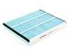 Bosch HEPA Cabin Filter  6043c View 1