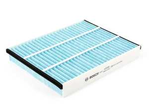 HEPA Cabin Filter 