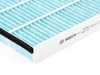 Bosch HEPA Cabin Filter  6043c View 2