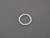 Corteco O-Ring - Priced Each 11317507432 View 1