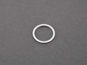 O-Ring - Priced Each