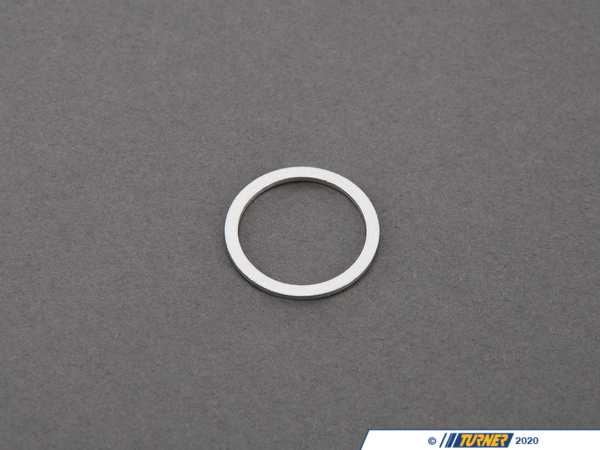 Corteco O-Ring - Priced Each 11317507432