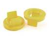 Powerflex Rear Subframe Rear Mount Inserts PFR5-1921 View 2