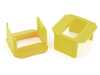 Powerflex Rear Subframe Rear Mount Inserts PFR5-1921 View 3