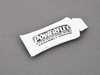 Powerflex Rear Subframe Rear Mount Inserts PFR5-1921 View 4