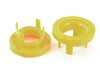 Powerflex Rear Subframe Front Mount Inserts PFR5-1920 View 2