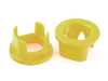 Powerflex Rear Subframe Front Mount Inserts PFR5-1920 View 3