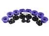 Powerflex Powerflex Rear Diff Front Mounting Bushing - F8X M2,M3,M4 PFR5-4025x4 View 3