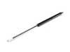 Meyle Hood Strut - Priced Each 51231869147 View 1