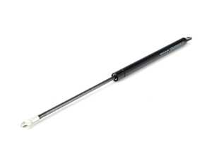 Hood Strut - Priced Each