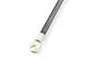 Meyle Hood Strut - Priced Each 51231869147 View 2