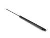 Meyle Hood Strut - Priced Each 51231869147 View 3
