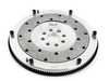 Spec Clutches Spec Clutches SB29A View 1