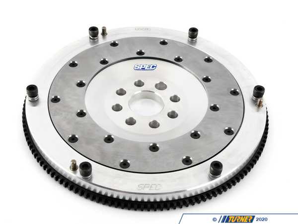 Spec Clutches Spec Clutches SB29A