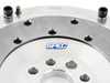 Spec Clutches Spec Clutches SB29A View 2