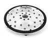 Spec Clutches Spec Clutches SB29A View 3