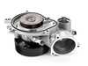 Genuine BMW Water Pump  11518657284 View 1