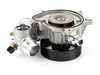 Genuine BMW Water Pump  11518657284 View 2