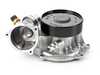 Genuine BMW Water Pump  11518657284 View 3
