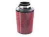 M7 Speed MINI Cooper M7 Speed MAXX-FLO Air Intake System - Air Filter Only - Red 91-10RED View 1