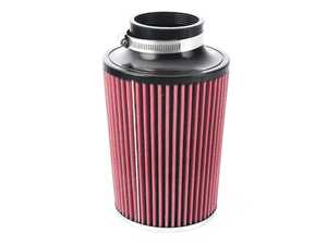 MINI Cooper M7 Speed MAXX-FLO Air Intake System - Air Filter Only - Red