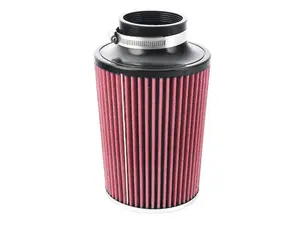 MINI Cooper M7 Speed MAXX-FLO Air Intake System - Air Filter Only - Red