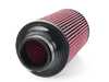 M7 Speed MINI Cooper M7 Speed MAXX-FLO Air Intake System - Air Filter Only - Red 91-10RED View 2