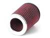 M7 Speed MINI Cooper M7 Speed MAXX-FLO Air Intake System - Air Filter Only - Red 91-10RED View 3