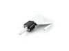 Genuine BMW Genuine BMW Clamp No. 133010 - 83300491256 83300491256 View 1