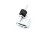 Genuine BMW Genuine BMW Clamp No. 133010 - 83300491256 83300491256 View 2